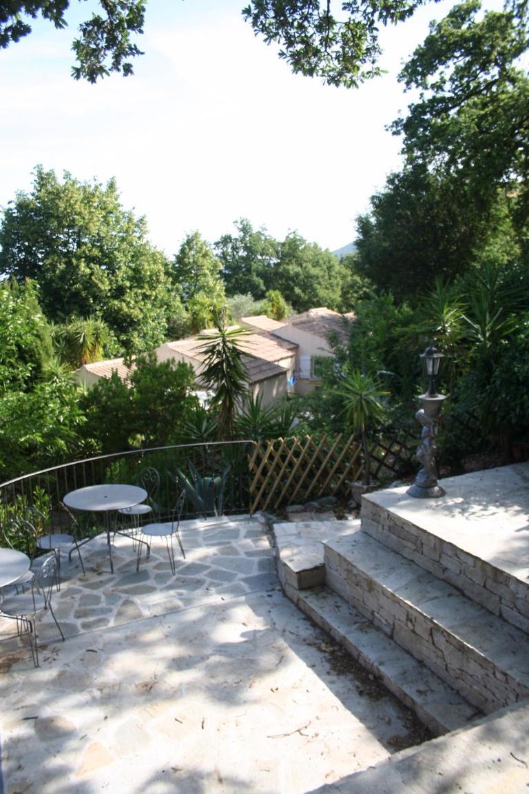 Costa Di Sognu Vila Exterior foto